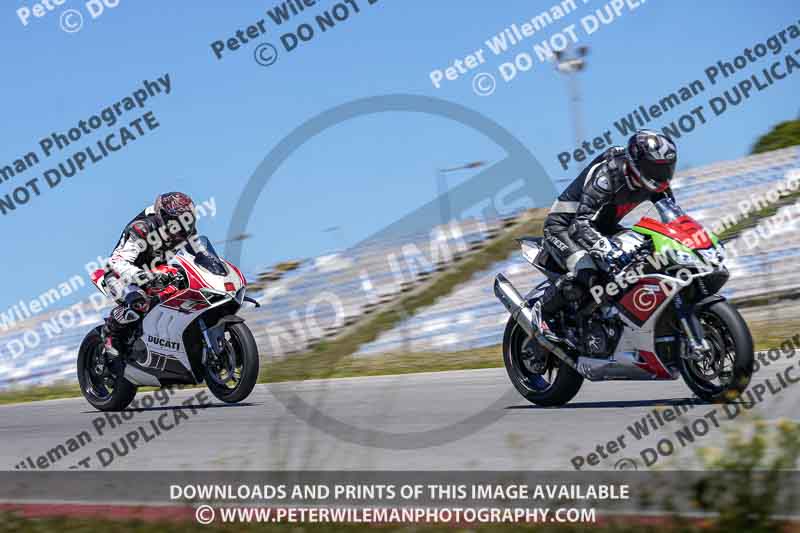 May 2024;motorbikes;no limits;peter wileman photography;portimao;portugal;trackday digital images